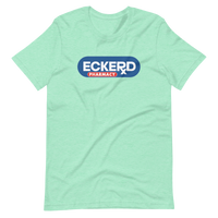 Eckerd