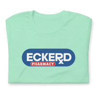 Eckerd