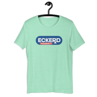Eckerd