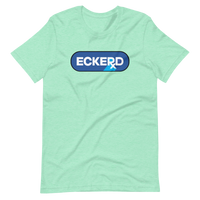 Eckerd