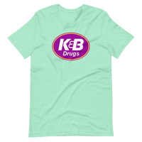 K&B Drugs
