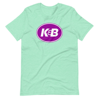 K&B Drugs