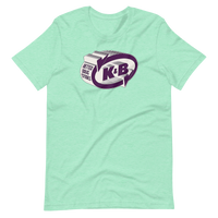 K&B Drugs
