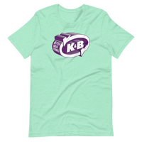 K&B Drugs