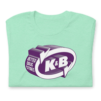 K&B Drugs