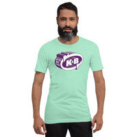 K&B Drugs