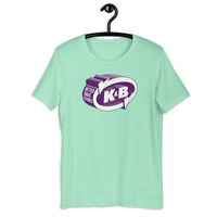 K&B Drugs