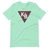 Kroch's & Brentano's