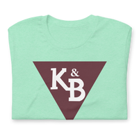 Kroch's & Brentano's