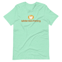 White Hen Pantry