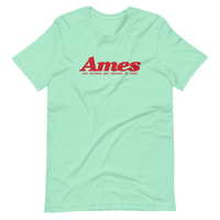 Ames