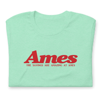 Ames