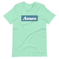 Ames