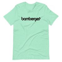 Bamberger's