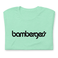 Bamberger's
