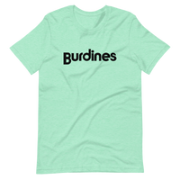 Burdines