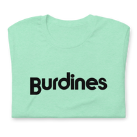 Burdines
