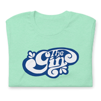 The Gin