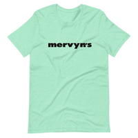 Mervyn's
