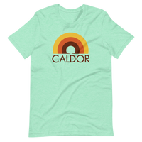 Caldor