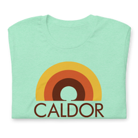 Caldor