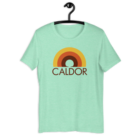 Caldor