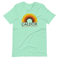Caldor
