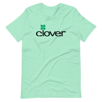 Clover