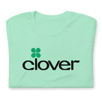 Clover