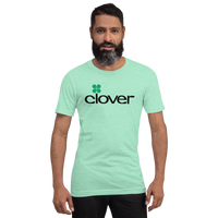 Clover