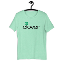 Clover