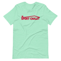 Sport Chalet