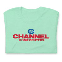 Channel Home Centers