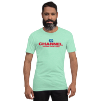 Channel Home Centers