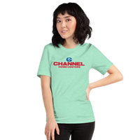 Channel Home Centers