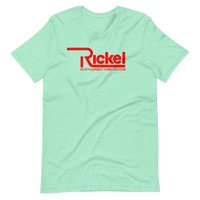 Rickel Home Centers