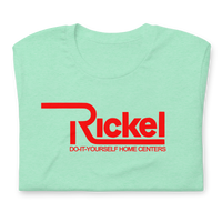 Rickel Home Centers