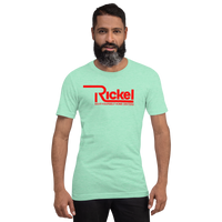 Rickel Home Centers