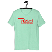 Rickel Home Centers