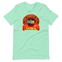 The Phoenix Hill Tavern