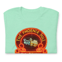 The Phoenix Hill Tavern