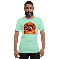 The Phoenix Hill Tavern