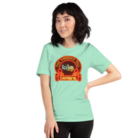 The Phoenix Hill Tavern