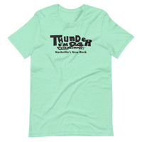 WRLG - Nashville, TN