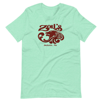 Zoli's - Jackson