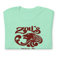 Zoli's - Jackson
