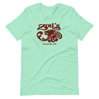 Zoli's - Greenville