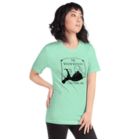 Widow Watson's - Gautier