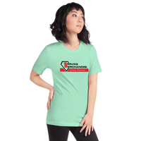 Service Merchandise