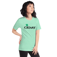 Clover